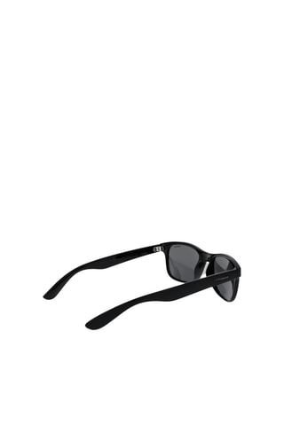 Gafas de sol polarizadas hombre - Categoría 3 - Polaroid - Gris y negro