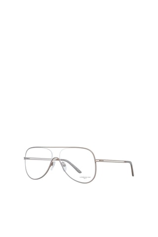 Gafas de vista mujer - Liebeskind - Beige