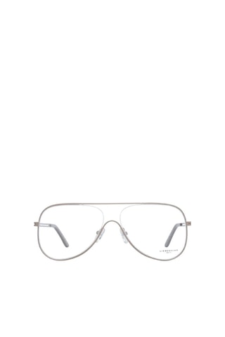Gafas de vista mujer - Liebeskind - Beige