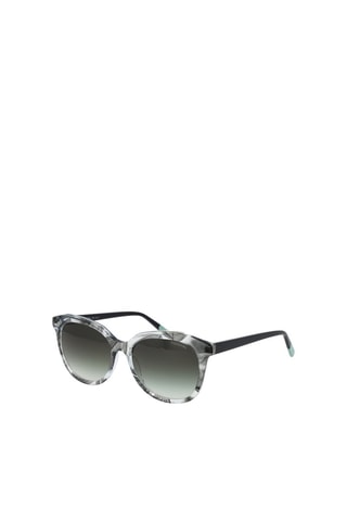 Gafas de sol mujer - Categoría 3 - Comma - Gris