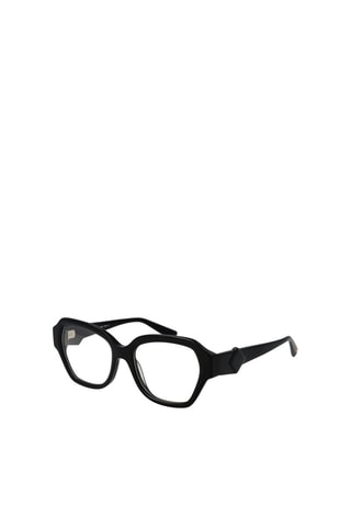Gafas de vista mujer - Ana Hickmann - Negro