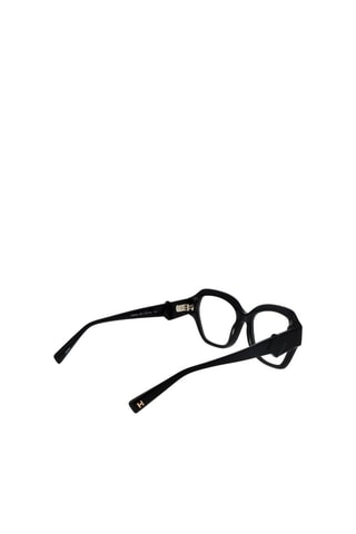 Gafas de vista mujer - Ana Hickmann - Negro