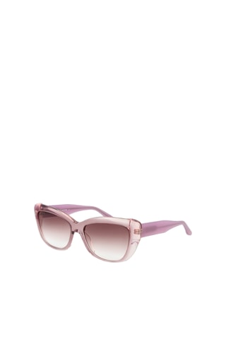 Gafas de sol mujer - Categoría 2 - Bulget - Verde
