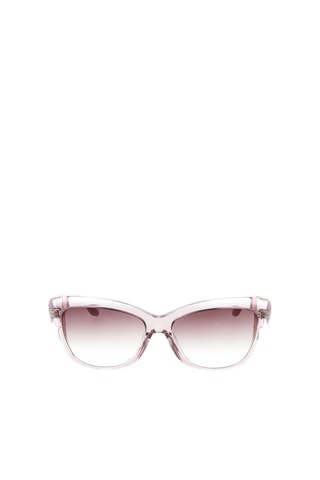 Gafas de sol mujer - Categoría 2 - Bulget - Verde
