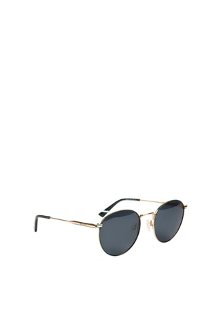 Gafas de sol mujer - Categoría 3 - Bulget - Multicolor