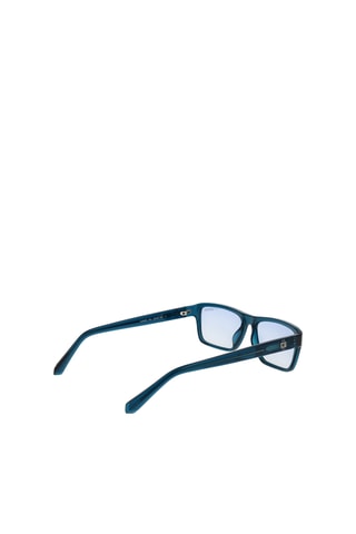 Gafas de sol hombre - Categoría 2 - Guess - Azul