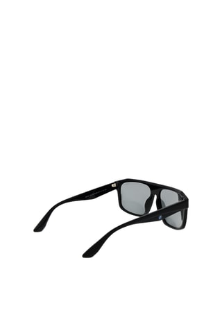Gafas de sol hombre - Categoría 3 - BMW - Negro