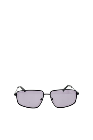 Gafas de sol hombre - Categoría 3 - Guess - Negro