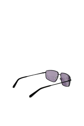 Gafas de sol hombre - Categoría 3 - Guess - Negro