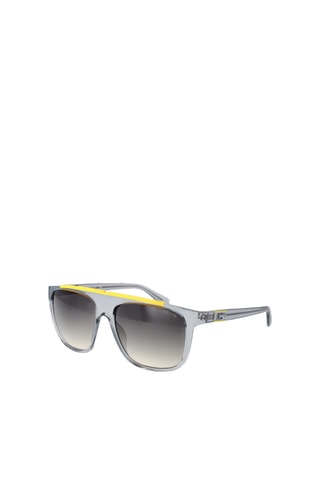 Gafas de sol hombre - Categoría 3 - Guess - Gris