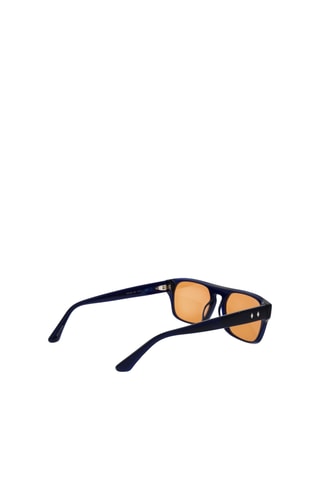 Gafas de sol hombre - Categoría 2 - Web - Azul