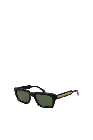 Gafas de sol hombre - Categoría 3 - Replay - Negro
