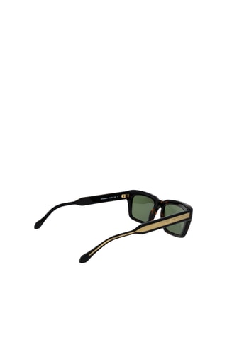 Gafas de sol hombre - Categoría 3 - Replay - Negro