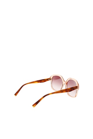Gafas de sol mujer - Categoría 2 - Ted Baker - Rosa