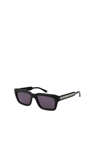 Gafas de sol hombre - Categoría 3 - Replay - Negro