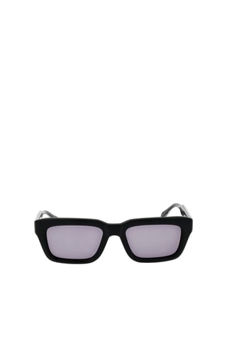 Gafas de sol hombre - Categoría 3 - Replay - Negro