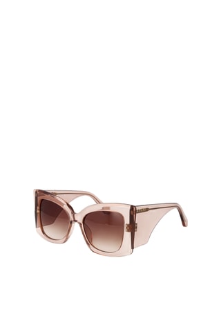 Gafas de sol mujer - Categoría 3 - Replay - Rosa