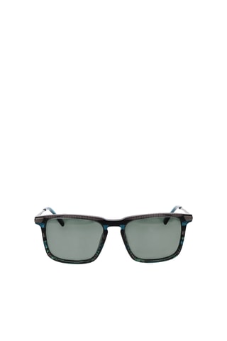 Gafas de sol hombre - Categoría 3 - Bulget - Multicolor