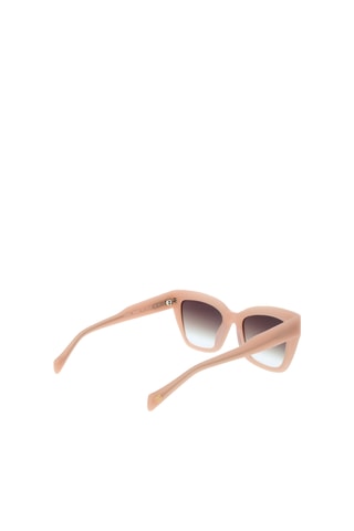 Gafas de sol mujer - Categoría 3 - Bulget - Rosa