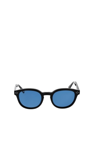 Gafas de sol mujer - Categoría 3 - Replay - Negro