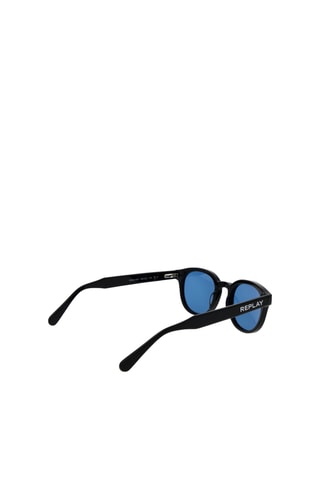 Gafas de sol mujer - Categoría 3 - Replay - Negro