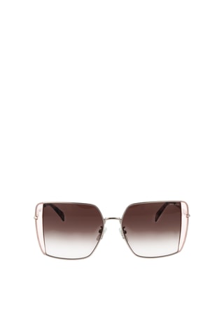 Gafas de sol mujer - Categoría 3 - Police - Rosa dorado