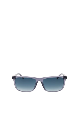 Gafas de sol hombre - Categoría 3 - Guess - Gris