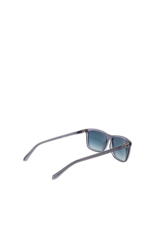 Gafas de sol hombre - Categoría 3 - Guess - Gris