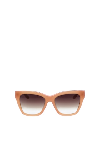 Gafas de sol mujer - Categoría 3 - Bulget - Multicolor