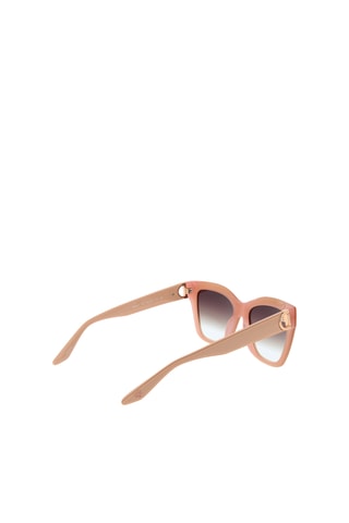 Gafas de sol mujer - Categoría 3 - Bulget - Multicolor