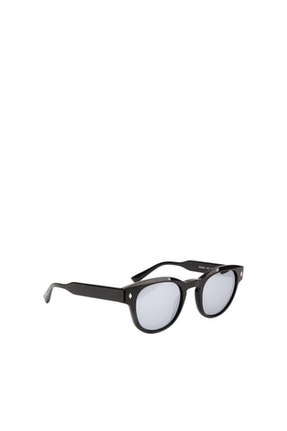Gafas de sol hombre - Categoría 3 - Bulget - Negro