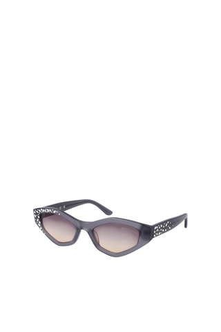 Zonnebril Dames -  Categorie 2 - Marciano by Guess - Grijs