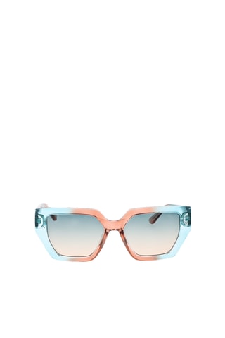 Gafas de sol mujer - Categoría 2 - Guess - Turquesa