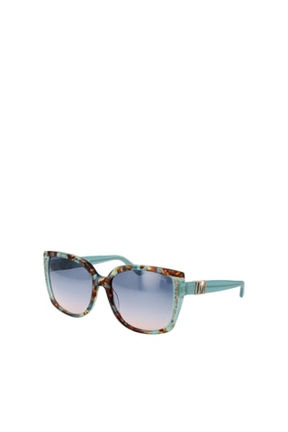 Gafas de sol mujer - Categoría 2 - Marciano by Guess - Multicolor