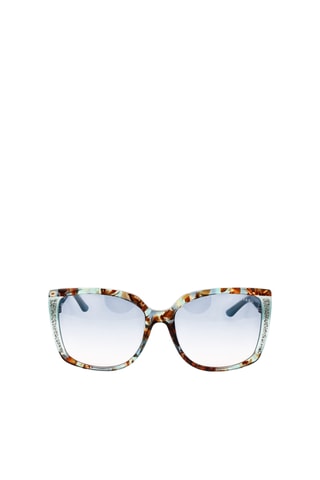 Gafas de sol mujer - Categoría 2 - Marciano by Guess - Multicolor