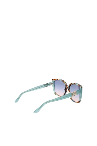 Gafas de sol mujer - Categoría 2 - Marciano by Guess - Multicolor
