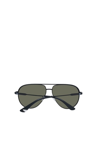 Gafas de sol hombre - Categoría 3 - Guess - Negro
