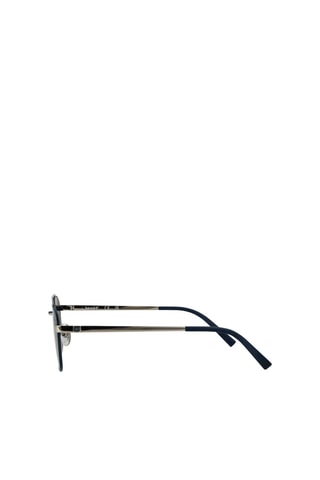 Gafas de sol hombre - Categoría 3 - Timberland - Plateado y gris