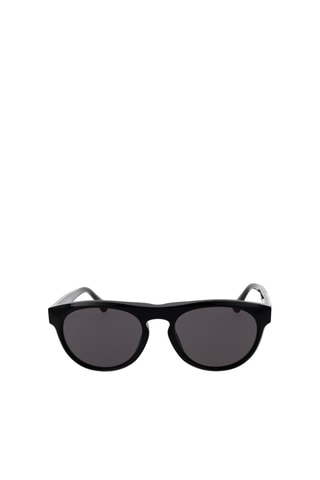 Gafas de sol hombre - Categoría 3 - Web - Negro y gris