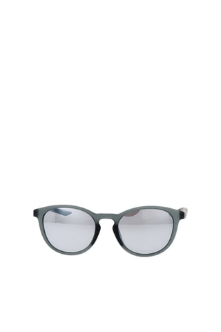 Gafas de sol hombre - Categoría 3 - Nike - Plateado