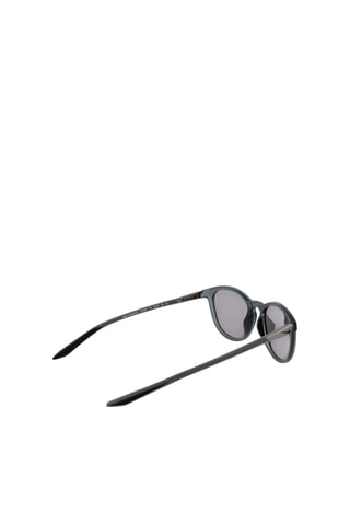 Gafas de sol hombre - Categoría 3 - Nike - Plateado