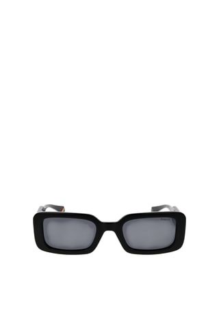 Gafas de sol mujer - Categoría 3 - Polaroid - Negro