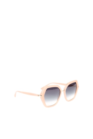 Gafas de sol mujer - Categoría 3 - Bulget - Rosa