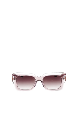 Gafas de sol mujer - Categoría 3 - Bulget - Rosa