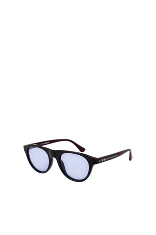 Gafas de sol hombre - Categoría 2 - Web - Azul