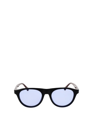 Gafas de sol hombre - Categoría 2 - Web - Azul