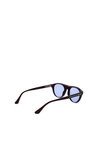 Gafas de sol hombre - Categoría 2 - Web - Azul