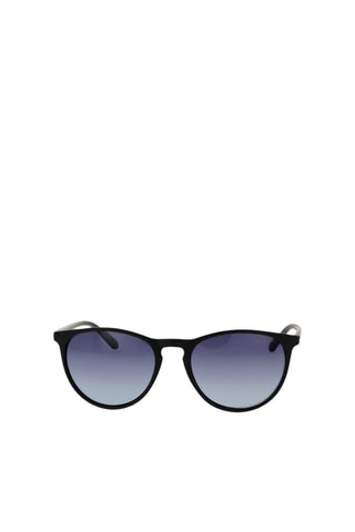 Gafas de sol polarizadas hombre - Categoría 3 - Polaroid - Azul