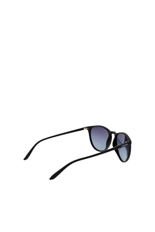 Gafas de sol polarizadas hombre - Categoría 3 - Polaroid - Azul