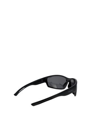 Gafas de sol polarizadas hombre - Categoría 3 - Polaroid - Negro